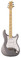PRS John Mayer Silver Sky Maple Fingerboard In Tungsten - Image 4