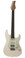Schecter Nick Johnston Traditional HSS in Atomic Snow - Image 4
