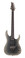 Schecter Banshee Mach-6 FR-S Fallout Burst - Image 4