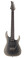Schecter Banshee Mach-7 FR S In Fallout Burst - Image 4