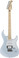 Yamaha Pacifica 112V in Ice Blue with Remote Lesson - Image 4