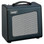 Laney CUB-SUPER 10 6W 1x10" Valve Amp Combo - Image 4
