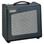 Laney CUB-SUPER 12 15W 1x12" Valve Amp Combo - Image 4