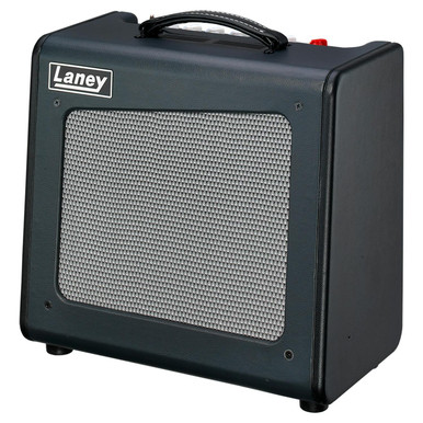 Laney CUB-SUPER 12 15W 1x12" Valve Amp Combo - Image 6