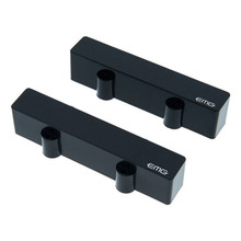 EMG J5 5 String Jazz Bass Pickup Set - Image 6