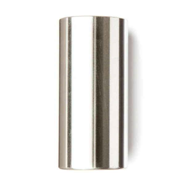 Jim Dunlop Large Chrome Slide - Image 5