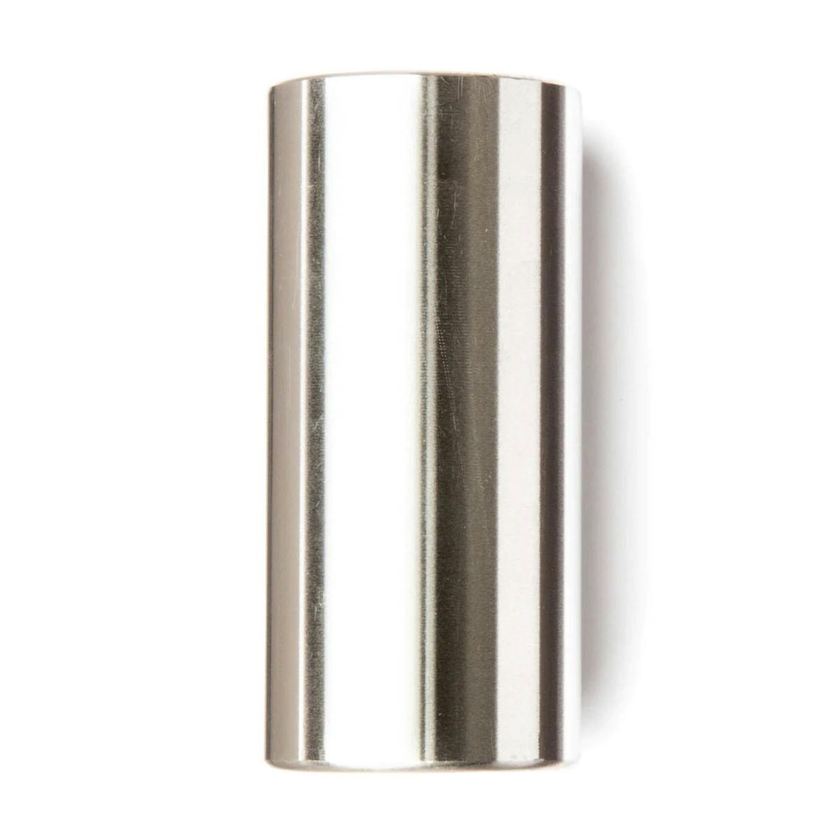 Jim Dunlop Large Chrome Slide - Image 5