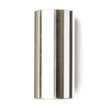 Jim Dunlop Large Chrome Slide - Image 3