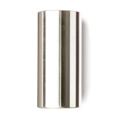 Jim Dunlop Large Chrome Slide - Image 2