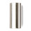 Jim Dunlop Large Chrome Slide - Image 4