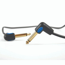 T-Rex Pedal Patch Cable - 18cm