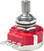 Dunlop 500K Super Pot Split Shaft-Single - Image 3