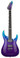 ESP E-II Horizon NT-II in Blue-Purple Gradation - Image 4