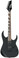 Ibanez GRG121DX in Black Flat - Image 4