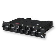 Synergy TW/DLX - 2 Channel Preamp Module - 2 x 12AX7 - Image 3