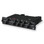 Synergy TW/DLX - 2 Channel Preamp Module - 2 x 12AX7 - Image 4
