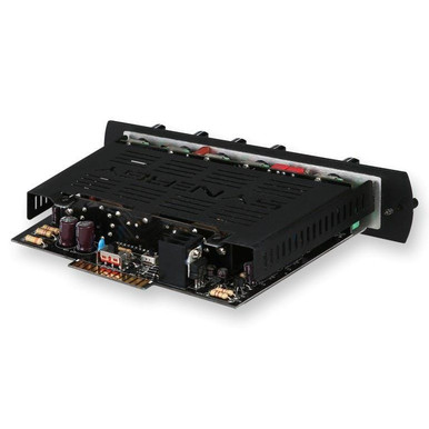 Synergy PLEXI - 2 Channel Preamp Module - 2 x 12AX7 - Image 6