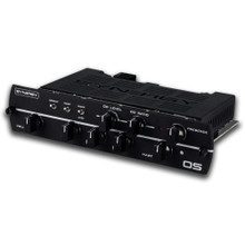 Synergy OS Preamp Module - Image 3