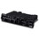 Synergy OS Preamp Module - Image 4