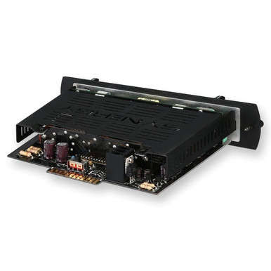 Synergy OS Preamp Module - Image 6