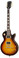 Gibson Slash Les Paul Standard in November Burst - Image 4