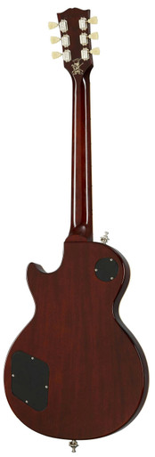 Gibson Slash Les Paul Standard in November Burst - Image 6