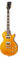 Gibson Slash Les Paul Standard in Appetite Amber - Image 4