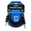 Boss 5ft / 1.5m speaker cable - Image 3