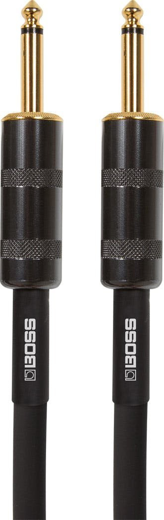 Boss 3ft / 1m speaker cable - Image 5
