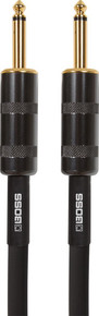 Boss 3ft / 1m speaker cable - Image 3