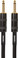 Boss 3ft / 1m speaker cable - Image 4