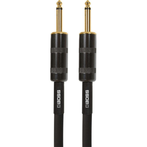 Boss 15ft / 4.5m speaker cable - Image 4