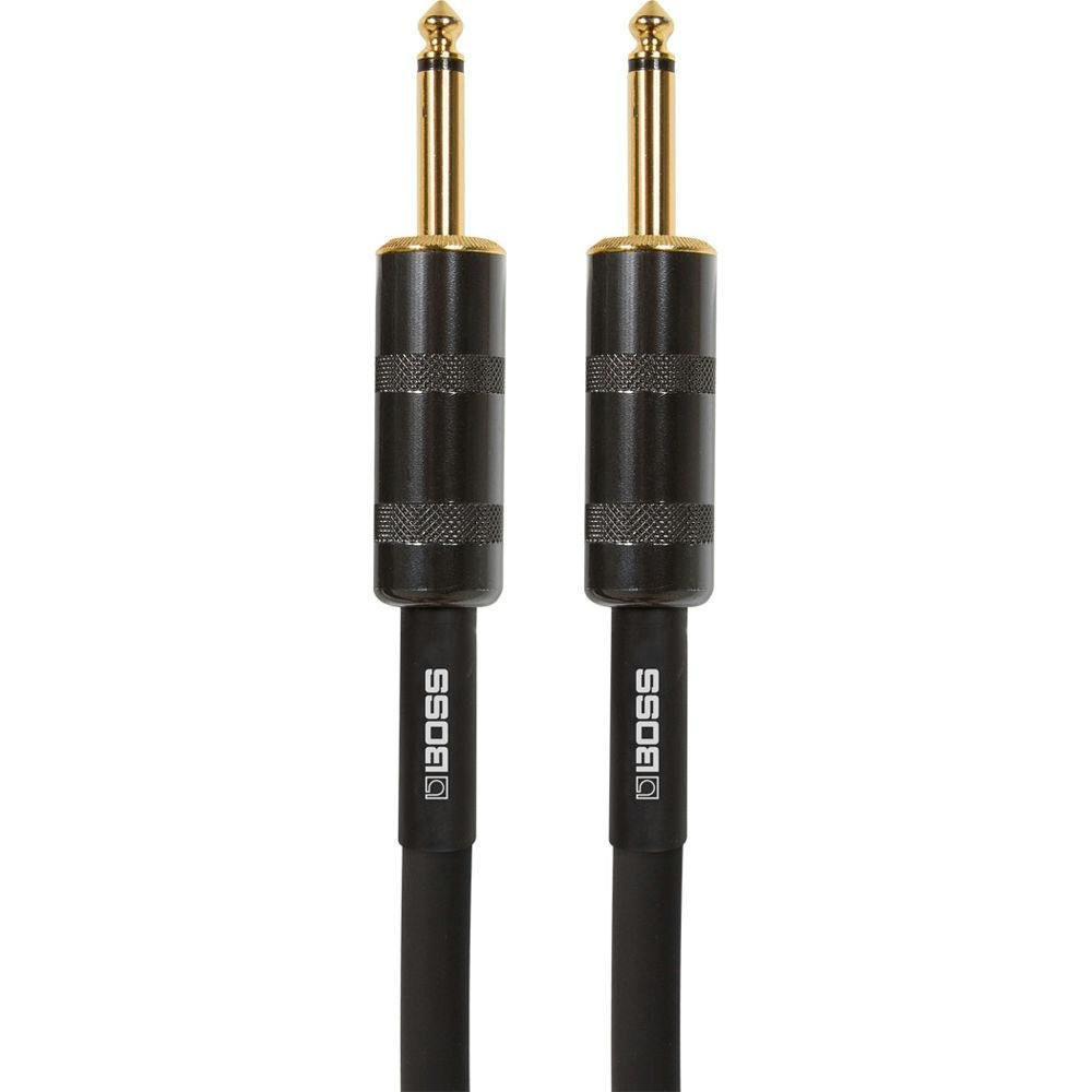Boss 15ft / 4.5m speaker cable
