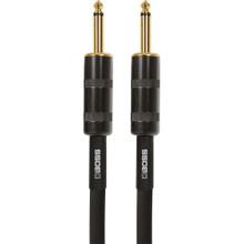 Boss 15ft / 4.5m speaker cable - Image 2