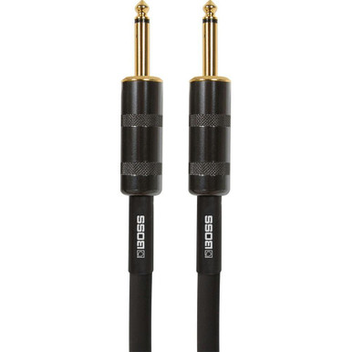 Boss 15ft / 4.5m speaker cable
