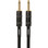 Boss 15ft / 4.5m speaker cable - Image 3