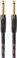 Roland 5ft / 1.5m instrument cable, straight/straight 1/4 inch jack - Image 3