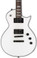 ESP LTD EC-256 SW in Snow White - Image 4