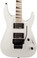 Jackson JS32 Dinky DKA-M Snow White - Image 4
