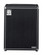 Ampeg SVT-410HLF 500w 4ohm Bass Cab - Image 3