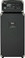 Ampeg Micro-CL Stack 100w Head with 2x10" Speaker Cabinet - Image 4