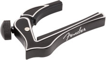 Fender Dragon Capo - Image 6