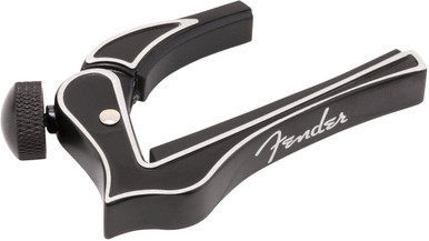 Fender Dragon Capo