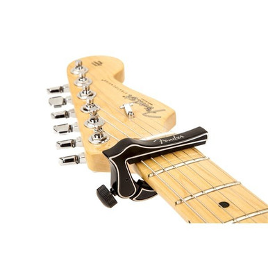 Fender Dragon Capo - Image 2