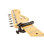 Fender Dragon Capo - Image 4