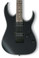 Ibanez RG421EX in Black Flat - Image 4