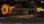 Toontrack EZbass Download - Image 4