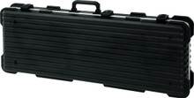 Ibanez MR500C ABS Hardcase - Image 6
