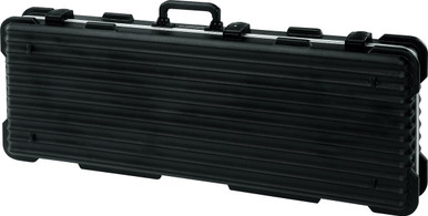 Ibanez MR500C ABS Hardcase
