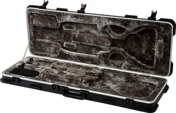 Ibanez MR500C ABS Hardcase - Image 5